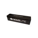 Coffret cadeau Maglite