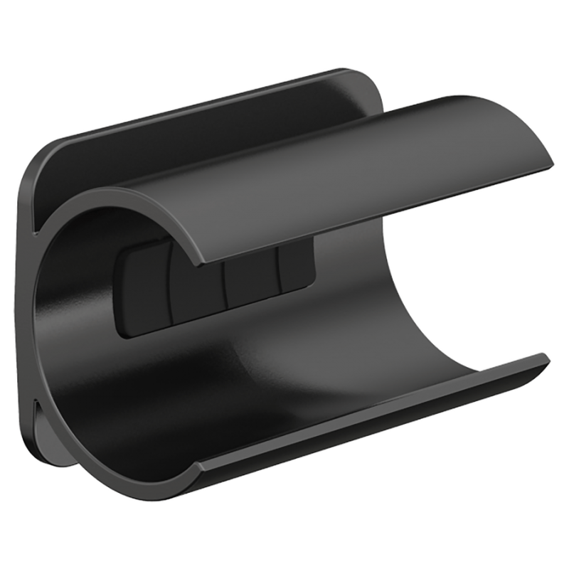 LEDLENSER Adaptateur de lampe pour système connect type c
