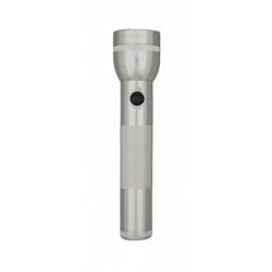 Maglite LED ST2D 2 Piles Type D - Image 2
