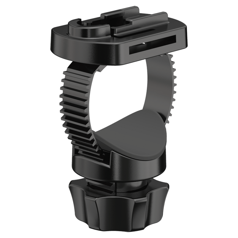 LEDLENSER Adaptateur de lampe pour support tubulaire