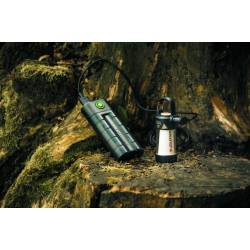 LEDLENSER Batterie portative powerbank flex 7 - Image 4
