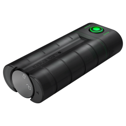 LEDLENSER Batterie portative powerbank flex 7 - Image 6