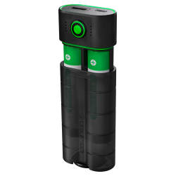 LEDLENSER Batterie portative powerbank flex 7 - Image 7