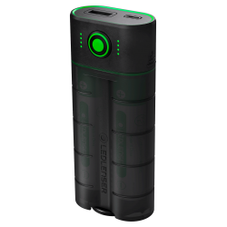 LEDLENSER Batterie portative powerbank flex 7 - Image 3