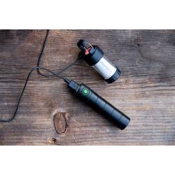 LEDLENSER Batterie portative powerbank flex 3 - Image 5