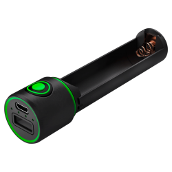 LEDLENSER Batterie portative powerbank flex 3 - Image 3