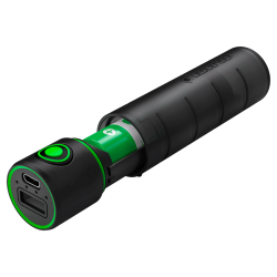 LEDLENSER Batterie portative powerbank flex 3 - Image 2