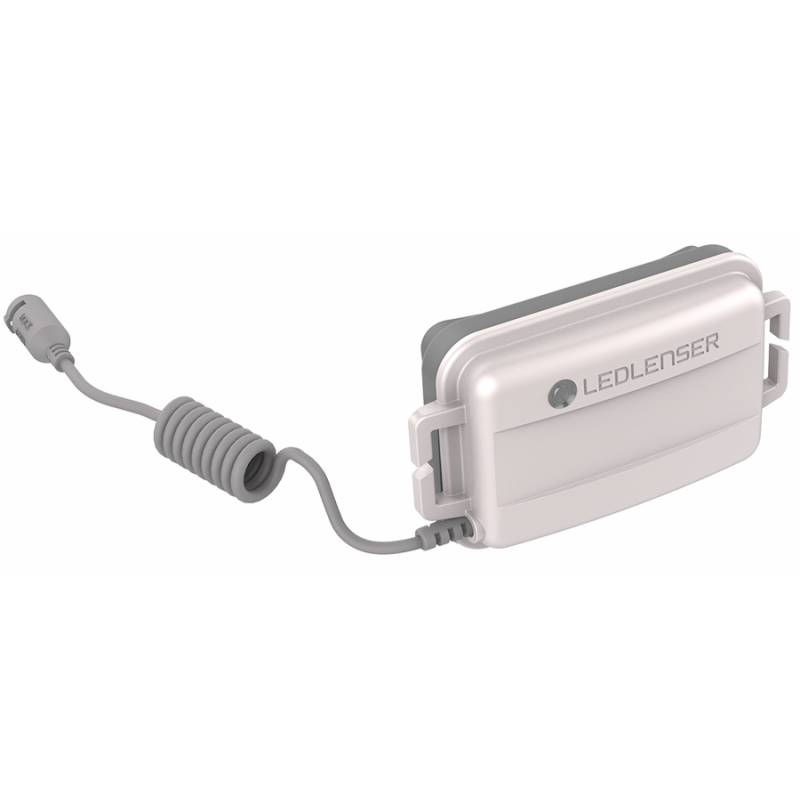 LEDLENSER Batterie li-ion pour neo6r