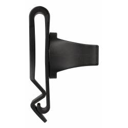 LEDLENSER Clip de ceinture intelligent à 360° pour b7/l7/m7/m7r/p7/t7 - Image principale