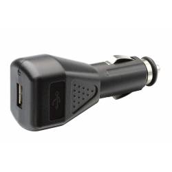 LEDLENSER Chargeur allume-cigare f1r/h7r/h14r.2/m7r/p5r/p17r/seo5r - Image 2