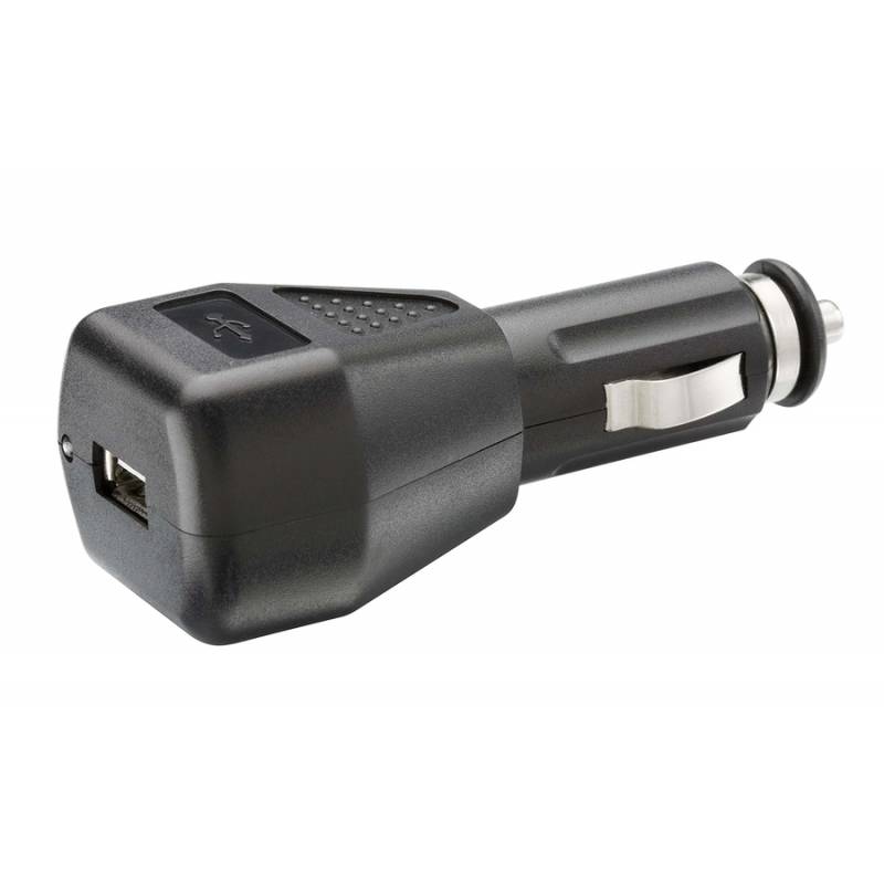 LEDLENSER Chargeur allume-cigare f1r/h7r/h14r.2/m7r/p5r/p17r/seo5r