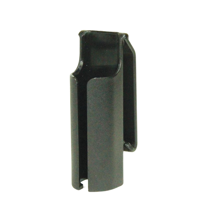 POWERTAC Clip de ceinture pour lampes (M5, E5R G4, E9R G4)