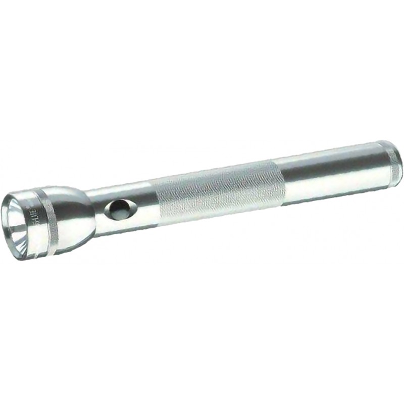 Maglite LED ST4D 4 Piles Type D