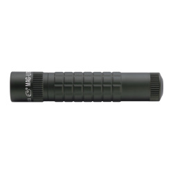 Maglite Lampe Torche LED MAG-TAC SG2LRE6  - Noir - 1 Pile Type CR123 - Image 2