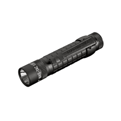 Lampe Torche LED MAG-TAC...