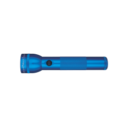 Maglite ML2 - 2 Piles Type D en blister - Image principale