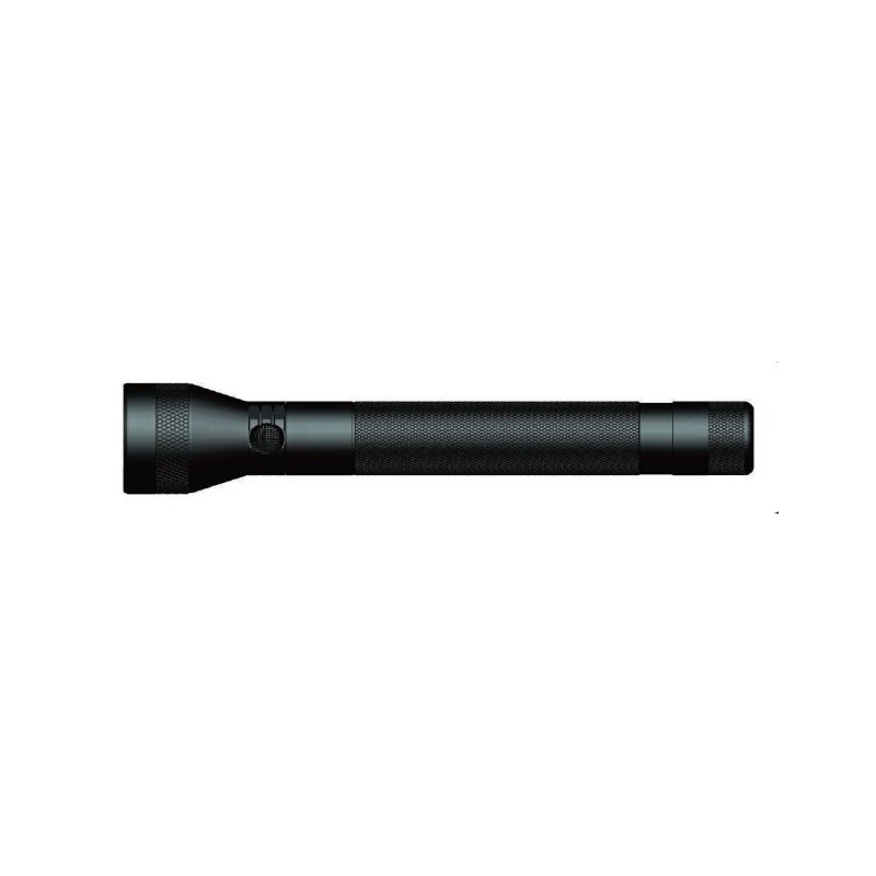 POWERTAC Lampe torche Guardsman 3000 Lumens