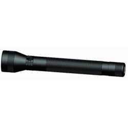 POWERTAC Lampe torche Guardsman 3000 Lumens - Image 2