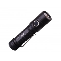 POWERTAC Lampe de poche polyvalente E12 -1250 lumens - Image 3