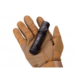 POWERTAC Lampe de poche polyvalente E12 -1250 lumens - Image 4