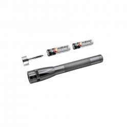 Lampe Torche LED Super Mini...