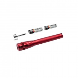 Lampe Torche LED Super Mini...