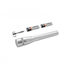 Lampe Torche LED Super Mini...