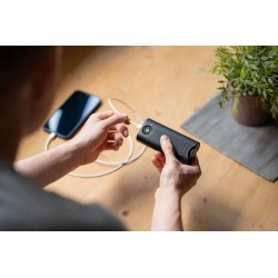 LEDLENSER Batterie portative powerbank flex 10 - Image 4
