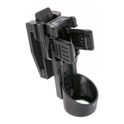 Nitecore Lampe de poche P20i UV avec lampe UV - 1800 Lumens - Image 7