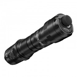 Nitecore Lampe de poche P20i UV avec lampe UV - 1800 Lumens - Image 4