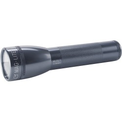 Lampe Torche ML25LT 2 PILES...
