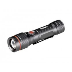 Lampe torche 450 flex