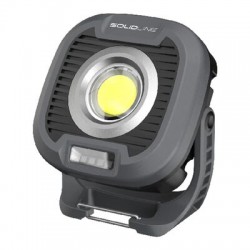 Solidline SAL2R - lampe de...