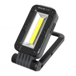 Solidline SAL1R - lampe de...