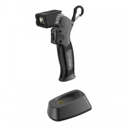 Solidline SW3R - lampe de...