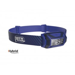Lampe Frontale "Tikka Core"...