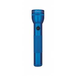 Maglite ML2 - 2 Piles Type D en blister - Image 3