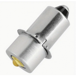 Ampoule LED 3 W pour lampe C&D