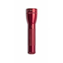 Maglite Lampe torche ML25IT 2 Piles Type C en blister - Image 2