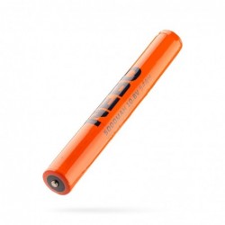Accu rechargeable NEBO...