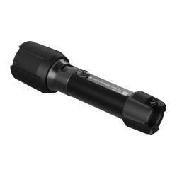 LEDLENSER Lampe de poche rechargeable P5R Pro - Image 4