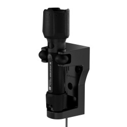 LEDLENSER Lampe de poche rechargeable P5R Pro - Image 5