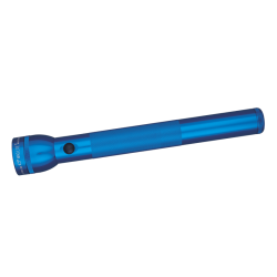 Lampe Torche - 4 piles Type...