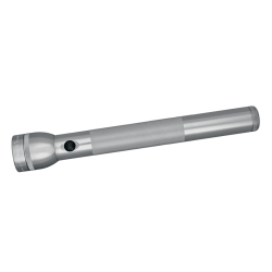 Lampe Torche - 4 piles Type...