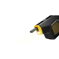 Souffleur électronique bb2