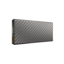 Nitecore Batterie externe en carbone - carbo 20000 - Image 3