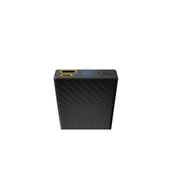 Nitecore Batterie externe en carbone - carbo 20000 - Image 5
