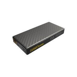 Nitecore Batterie externe en carbone - carbo 20000 - Image 7