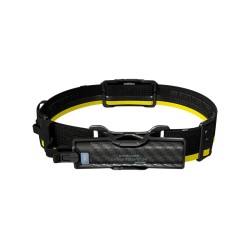 Nitecore Kit batterie externe en carbone 6k - Image 5