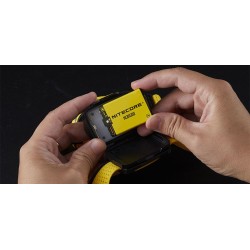 Batterie li-ion hlb1500...